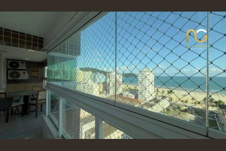 15_photo/94ce1db00f.ae12f6eba24ddc8b-ATLAS-11d8942b-45d7-40b6-bcb9-21bf248c863e.jpg de apartamento à venda com 3 quartos, 117m² em Boqueirão, Praia Grande