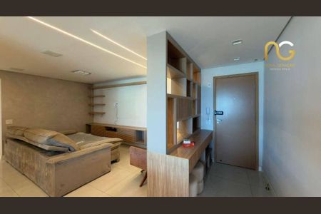 3_photo/94ce1db00f.ae12f6eba24ddc8b-ATLAS-1f1c6797-b294-4e85-8b44-c3d215c698d2.jpg de apartamento à venda com 3 quartos, 117m² em Boqueirão, Praia Grande