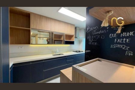 5_photo/94ce1db00f.ae12f6eba24ddc8b-ATLAS-2ed9c5a6-2613-413f-bdf1-996da96cac6b.jpg de apartamento à venda com 3 quartos, 117m² em Boqueirão, Praia Grande