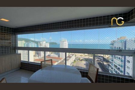 10_photo/94ce1db00f.ae12f6eba24ddc8b-ATLAS-30de8d09-761b-40a4-b807-80507ddbcc86.jpg de apartamento à venda com 3 quartos, 117m² em Boqueirão, Praia Grande