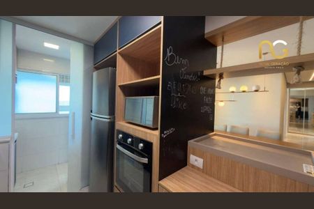 8_photo/94ce1db00f.ae12f6eba24ddc8b-ATLAS-312d37b5-6cba-45f7-8089-79cdd6891052.jpg de apartamento à venda com 3 quartos, 117m² em Boqueirão, Praia Grande