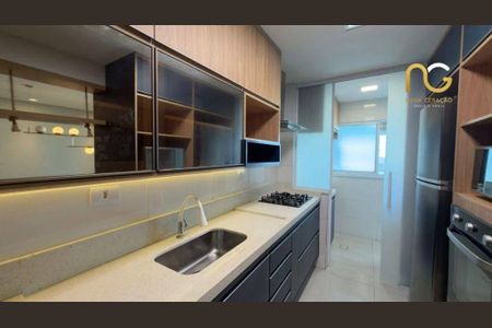 6_photo/94ce1db00f.ae12f6eba24ddc8b-ATLAS-42d193d2-ee1d-4383-92a6-3e038f1f9b6b.jpg de apartamento à venda com 3 quartos, 117m² em Boqueirão, Praia Grande