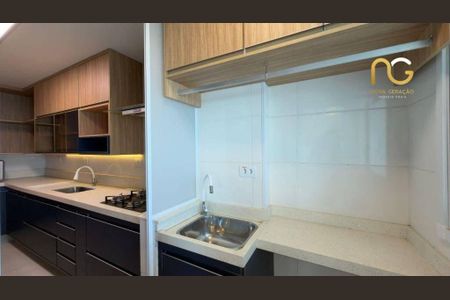 9_photo/94ce1db00f.ae12f6eba24ddc8b-ATLAS-678e6a7e-eddf-478d-8d5e-cc95ee199880.jpg de apartamento à venda com 3 quartos, 117m² em Boqueirão, Praia Grande