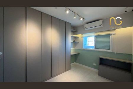 17_photo/94ce1db00f.ae12f6eba24ddc8b-ATLAS-7d3e7355-ce17-48d0-a627-cad7c59bb49b.jpg de apartamento à venda com 3 quartos, 117m² em Boqueirão, Praia Grande