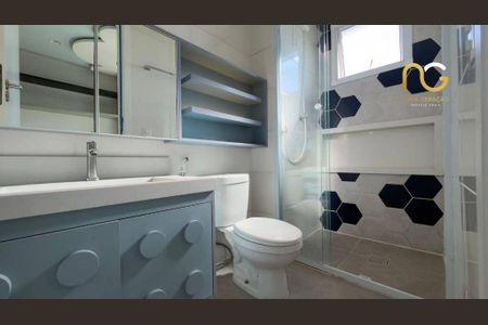 21_photo/94ce1db00f.ae12f6eba24ddc8b-ATLAS-913fb9d4-4d86-4140-bcf4-d77c194b396f.jpg de apartamento à venda com 3 quartos, 117m² em Boqueirão, Praia Grande