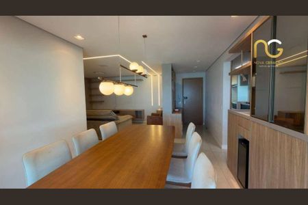 2_photo/94ce1db00f.ae12f6eba24ddc8b-ATLAS-a4a33765-03ff-446a-850e-97c7175f8b49.jpg de apartamento à venda com 3 quartos, 117m² em Boqueirão, Praia Grande