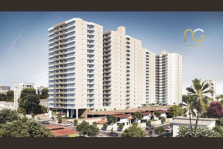 22_photo/94ce1db00f.ae12f6eba24ddc8b-ATLAS-bc51b4bc-9a35-4b12-8133-c00a84f800e1.jpg de apartamento à venda com 3 quartos, 117m² em Boqueirão, Praia Grande