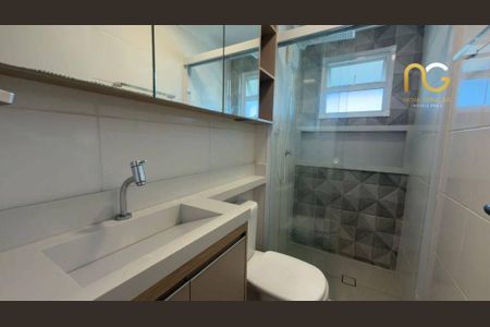 19_photo/94ce1db00f.ae12f6eba24ddc8b-ATLAS-e43b12ce-55cd-4af4-945c-8284d91dfe8f.jpg de apartamento à venda com 3 quartos, 117m² em Boqueirão, Praia Grande