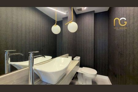 12_photo/94ce1db00f.ae12f6eba24ddc8b-ATLAS-e64b2f71-8a1b-428a-8b98-345e74228717.jpg de apartamento à venda com 3 quartos, 117m² em Boqueirão, Praia Grande