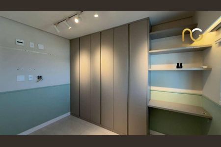 18_photo/94ce1db00f.ae12f6eba24ddc8b-ATLAS-e6fe8ff5-c868-41b2-8be4-dbac44a4573e.jpg de apartamento à venda com 3 quartos, 117m² em Boqueirão, Praia Grande