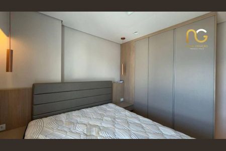 14_photo/94ce1db00f.ae12f6eba24ddc8b-ATLAS-e925b55a-0d9d-4bed-b9dc-5b3be089faae.jpg de apartamento à venda com 3 quartos, 117m² em Boqueirão, Praia Grande