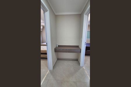 5_photo/94ce1db00f.af03fee8eb514f2a-ATLAS-1086728b-3db2-4740-83f2-ccb8ba439d0b.jpg de apartamento à venda com 2 quartos, 83m² em Boqueirão, Praia Grande