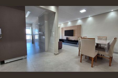 6_photo/94ce1db00f.af03fee8eb514f2a-ATLAS-1aa2de8a-ca1e-433a-b3be-59ea0d8b4274.jpg de apartamento à venda com 2 quartos, 83m² em Boqueirão, Praia Grande