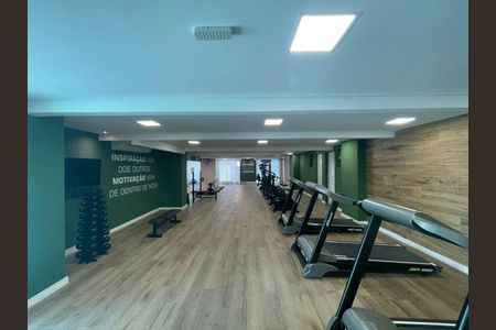 7_photo/94ce1db00f.af03fee8eb514f2a-ATLAS-1f13558e-39f3-4aca-a258-92d57f865e30.jpg de apartamento à venda com 2 quartos, 83m² em Boqueirão, Praia Grande