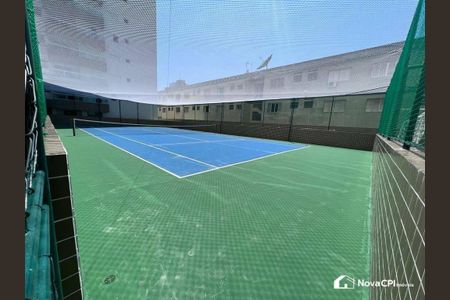 11_photo/94ce1db00f.af03fee8eb514f2a-ATLAS-20abfef8-006d-4e09-b6fa-1355d725e590.jpg de apartamento à venda com 2 quartos, 83m² em Boqueirão, Praia Grande