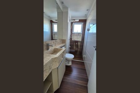 8_photo/94ce1db00f.af03fee8eb514f2a-ATLAS-2936b61a-2f89-4962-8097-9a2bd83fd72f.jpg de apartamento à venda com 2 quartos, 83m² em Boqueirão, Praia Grande