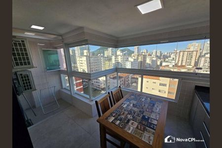 9_photo/94ce1db00f.af03fee8eb514f2a-ATLAS-2e11b494-3fb5-4d03-bdc6-decbbc94ea82.jpg de apartamento à venda com 2 quartos, 83m² em Boqueirão, Praia Grande