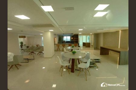 7_photo/94ce1db00f.af03fee8eb514f2a-ATLAS-32d01eb9-71a7-4c1b-b27a-1e8f666d340d.jpg de apartamento à venda com 2 quartos, 83m² em Boqueirão, Praia Grande