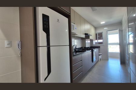 12_photo/94ce1db00f.af03fee8eb514f2a-ATLAS-43cd9957-8b96-4cd1-bed7-3f03c18a2c2f.jpg de apartamento à venda com 2 quartos, 83m² em Boqueirão, Praia Grande