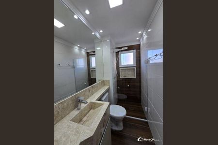 3_photo/94ce1db00f.af03fee8eb514f2a-ATLAS-4ddb6dc2-db60-4ad1-b1c6-e92be5eb93bf.jpg de apartamento à venda com 2 quartos, 83m² em Boqueirão, Praia Grande