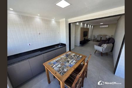 6_photo/94ce1db00f.af03fee8eb514f2a-ATLAS-8300cedc-0124-47c0-ad72-5da3adfa4a65.jpg de apartamento à venda com 2 quartos, 83m² em Boqueirão, Praia Grande