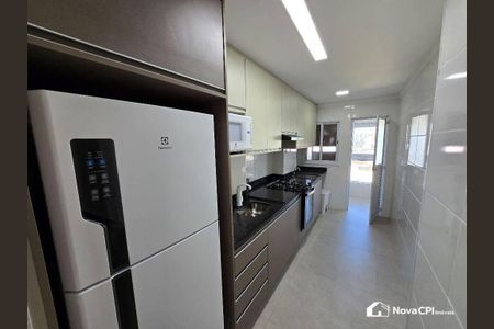 10_photo/94ce1db00f.af03fee8eb514f2a-ATLAS-86c4e56f-2002-4798-85c8-8d5b3b548d3f.jpg de apartamento à venda com 2 quartos, 83m² em Boqueirão, Praia Grande