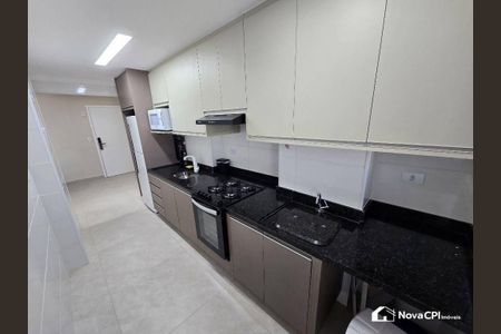 9_photo/94ce1db00f.af03fee8eb514f2a-ATLAS-b3b88036-6a4c-4858-a114-e7449e0d5624.jpg de apartamento à venda com 2 quartos, 83m² em Boqueirão, Praia Grande