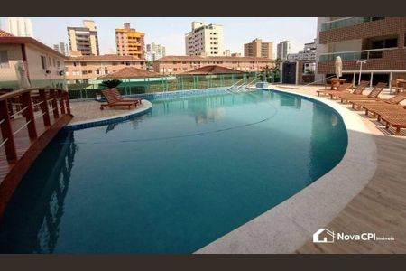 4_photo/94ce1db00f.af03fee8eb514f2a-ATLAS-b6f8c369-61bb-4903-8b26-e87fe217f036.jpg de apartamento à venda com 2 quartos, 83m² em Boqueirão, Praia Grande