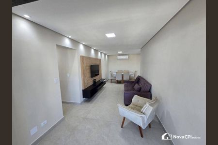 9_photo/94ce1db00f.af03fee8eb514f2a-ATLAS-bb026faf-178f-43c8-8bd0-4dee8f2276ed.jpg de apartamento à venda com 2 quartos, 83m² em Boqueirão, Praia Grande