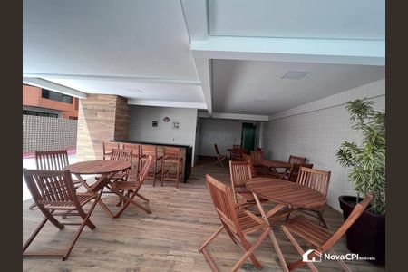 11_photo/94ce1db00f.af03fee8eb514f2a-ATLAS-bd2a32f9-aa4a-4c07-999d-8b81713bf0d2.jpg de apartamento à venda com 2 quartos, 83m² em Boqueirão, Praia Grande