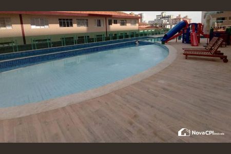 7_photo/94ce1db00f.af03fee8eb514f2a-ATLAS-e548700e-c089-4ab2-a102-087a957f3e2c.jpg de apartamento à venda com 2 quartos, 83m² em Boqueirão, Praia Grande