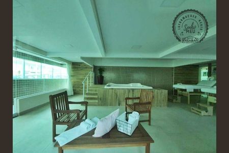 1_photo/94ce1db00f.b37f5b1c648ee4d1-ATLAS-06b74a46-9b81-480b-885b-3e75312c4e4a.jpg de apartamento à venda com 2 quartos, 108m² em Boqueirão, Praia Grande