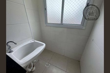 3_photo/94ce1db00f.b37f5b1c648ee4d1-ATLAS-0f7cfe5d-5458-47e2-9bcf-e9a986fb329d.jpg de apartamento à venda com 2 quartos, 108m² em Boqueirão, Praia Grande