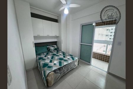 8_photo/94ce1db00f.b37f5b1c648ee4d1-ATLAS-20810181-fdc8-44a3-b8e2-30a6e77e9186.jpg de apartamento à venda com 2 quartos, 108m² em Boqueirão, Praia Grande