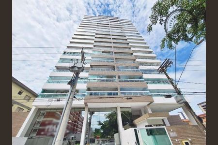 6_photo/94ce1db00f.b37f5b1c648ee4d1-ATLAS-6989e1bc-9b91-4dbf-84d8-ca30b9d62b90.jpg de apartamento à venda com 2 quartos, 108m² em Boqueirão, Praia Grande