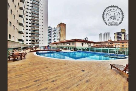 11_photo/94ce1db00f.b37f5b1c648ee4d1-ATLAS-c4c9ae2a-4748-4b53-aa8d-1aabc9af0755.jpg de apartamento à venda com 2 quartos, 108m² em Boqueirão, Praia Grande