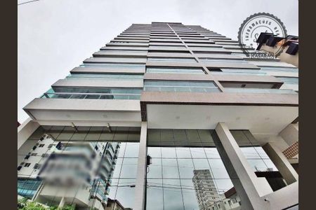 4_photo/94ce1db00f.b37f5b1c648ee4d1-ATLAS-cd20c65e-e4c2-4d5f-a076-ff404e19be3b.jpg de apartamento à venda com 2 quartos, 108m² em Boqueirão, Praia Grande