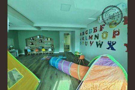 12_photo/94ce1db00f.b37f5b1c648ee4d1-ATLAS-e3c890fe-d6c8-4b8f-96e7-f7d076d375fb.jpg de apartamento à venda com 2 quartos, 108m² em Boqueirão, Praia Grande