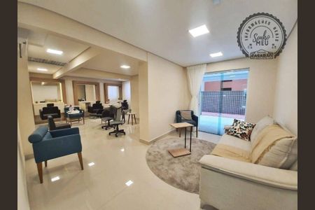 8_photo/94ce1db00f.b37f5b1c648ee4d1-ATLAS-ff3a4ed3-3289-437c-9c16-6f3afb3e8b9a.jpg de apartamento à venda com 2 quartos, 108m² em Boqueirão, Praia Grande