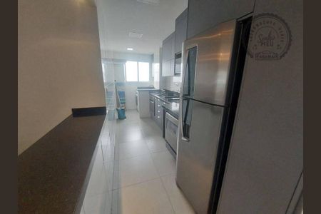 1_photo/94ce1db00f.b6ea659eea4b2a1d-ATLAS-2fd15fa6-c9c4-4a64-80a8-b8cf5227355b.jpg de apartamento à venda com 2 quartos, 68m² em Boqueirão, Praia Grande