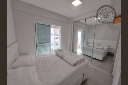 11_photo/94ce1db00f.b6ea659eea4b2a1d-ATLAS-48675532-9db1-4fc5-a443-abc09ae7f623.jpg de apartamento à venda com 2 quartos, 68m² em Boqueirão, Praia Grande