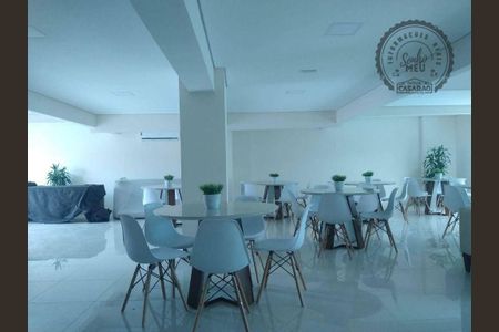 10_photo/94ce1db00f.b6ea659eea4b2a1d-ATLAS-50da49f8-ce66-4d54-b82b-92e589da68e2.jpg de apartamento à venda com 2 quartos, 68m² em Boqueirão, Praia Grande