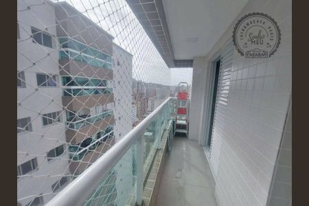 3_photo/94ce1db00f.b6ea659eea4b2a1d-ATLAS-84d360e9-c8ed-4ccd-9863-3c52bfce0ec5.jpg de apartamento à venda com 2 quartos, 68m² em Boqueirão, Praia Grande