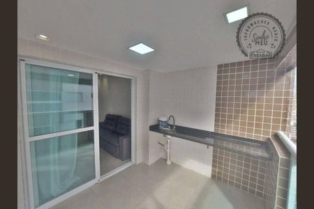 4_photo/94ce1db00f.b6ea659eea4b2a1d-ATLAS-8f39f7c5-3d08-4a63-ba18-538a37e30721.jpg de apartamento à venda com 2 quartos, 68m² em Boqueirão, Praia Grande