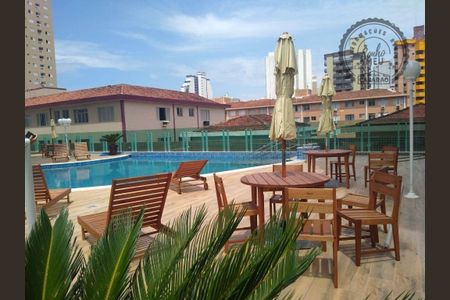 9_photo/94ce1db00f.b6ea659eea4b2a1d-ATLAS-9d27cb45-9ba9-4e28-b2f2-6ffc12b1b66a.jpg de apartamento à venda com 2 quartos, 68m² em Boqueirão, Praia Grande