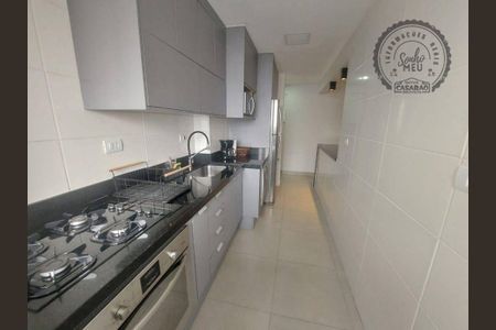 5_photo/94ce1db00f.b6ea659eea4b2a1d-ATLAS-a2c50fe8-e6ef-493f-ad66-24c38842633c.jpg de apartamento à venda com 2 quartos, 68m² em Boqueirão, Praia Grande