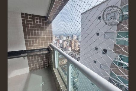 7_photo/94ce1db00f.b6ea659eea4b2a1d-ATLAS-a3aad108-bf2a-426b-a1a3-0df107d6a1a7.jpg de apartamento à venda com 2 quartos, 68m² em Boqueirão, Praia Grande