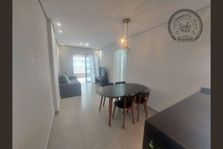 11_photo/94ce1db00f.b6ea659eea4b2a1d-ATLAS-d7e0e38f-e456-434e-abc8-04feb3915b03.jpg de apartamento à venda com 2 quartos, 68m² em Boqueirão, Praia Grande