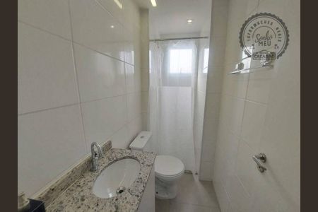 12_photo/94ce1db00f.b6ea659eea4b2a1d-ATLAS-db58f642-5dce-44c7-af97-172f6c8b6c96.jpg de apartamento à venda com 2 quartos, 68m² em Boqueirão, Praia Grande