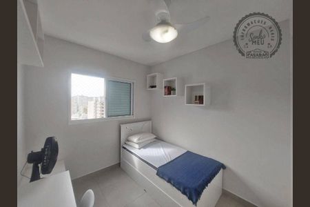 6_photo/94ce1db00f.b6ea659eea4b2a1d-ATLAS-fe0a6dc7-e296-40fb-9a29-273d39c1dd42.jpg de apartamento à venda com 2 quartos, 68m² em Boqueirão, Praia Grande